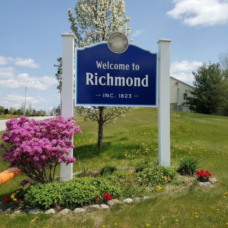 Best Bathtub Installation pros in Richmond, KY