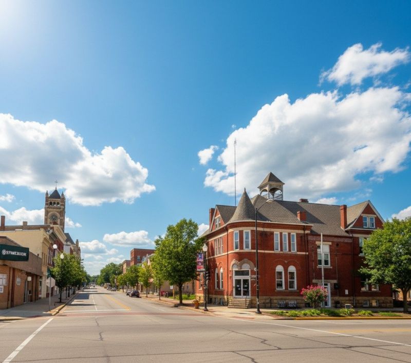 Best Bathtub Installation pros in Lexington, KY