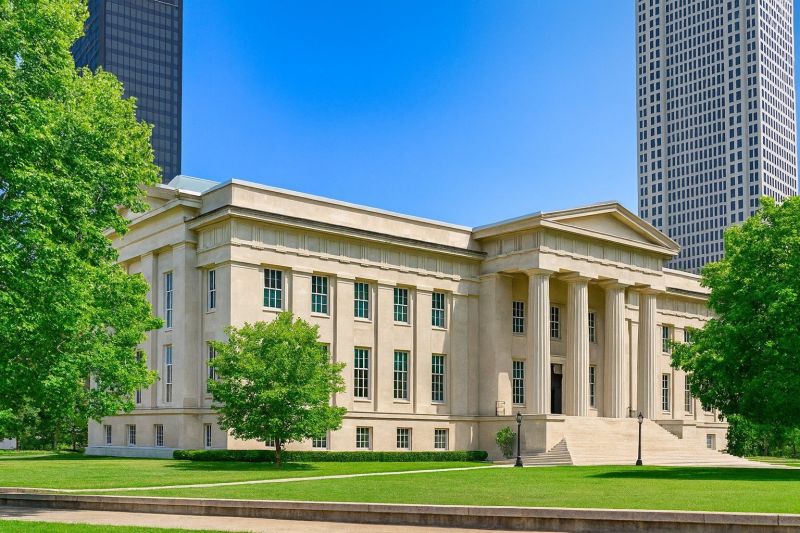 Best Bathtub Installation pros in Nicholasville, KY