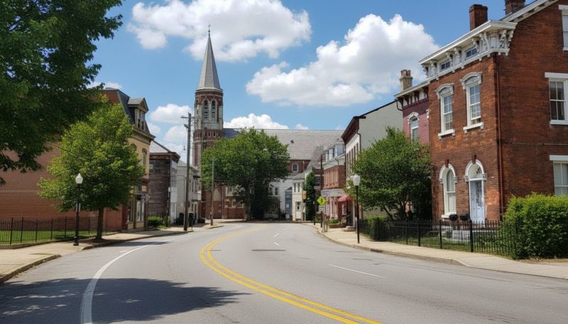 Best Bathtub Installation pros in Lawrenceburg, KY