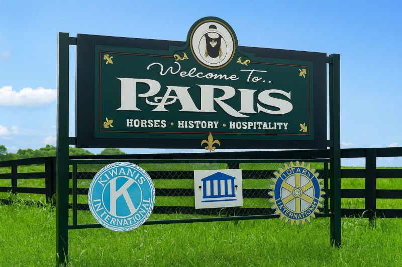 Best Bathtub Installation pros in Paris, KY