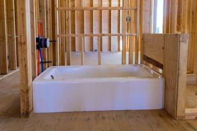 Top Bathtub Installation Companies in Winchester, KY