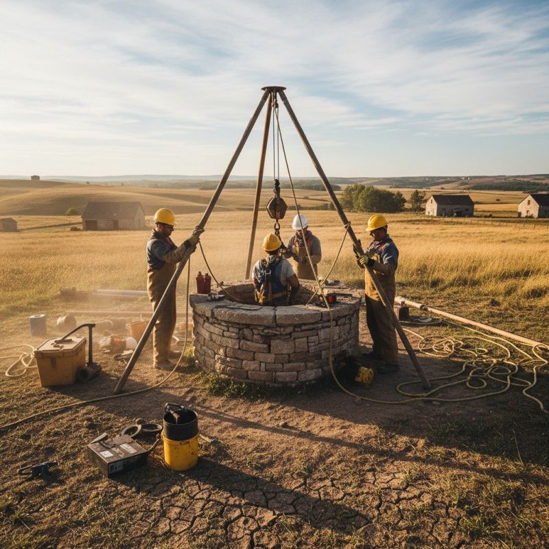 Top Shower Installation Companies in Georgetown, KY