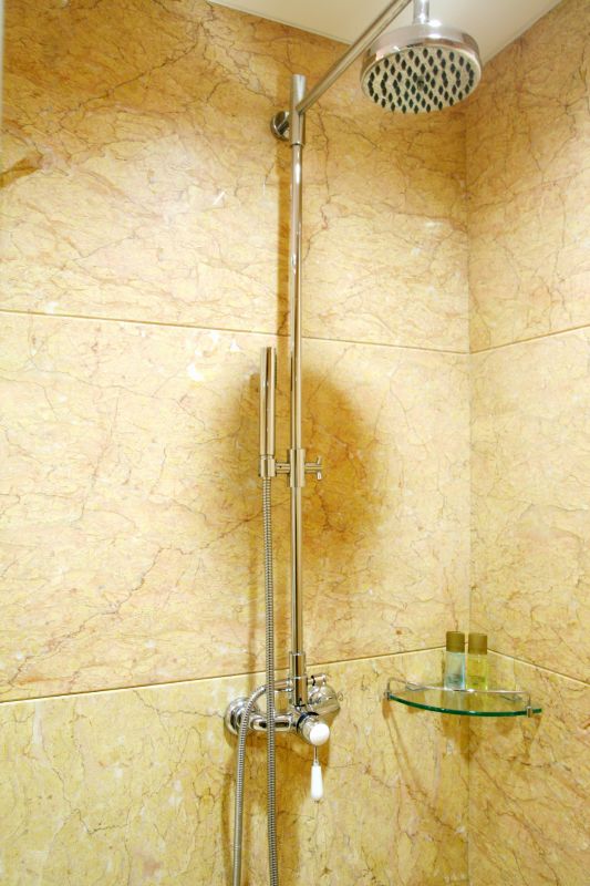 Top Shower Installation Companies in Harrodsburg, KY